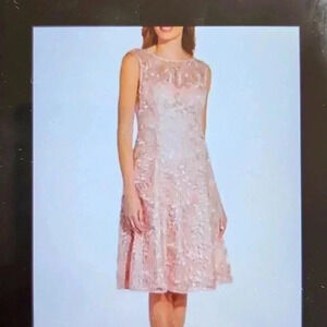 ADRIANNA PAPELL Cocktail dress 👗